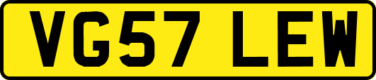 VG57LEW
