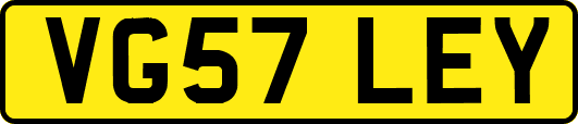 VG57LEY