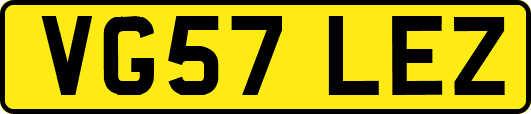 VG57LEZ
