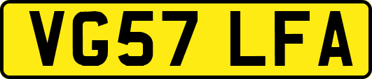 VG57LFA