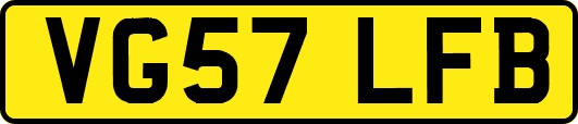 VG57LFB