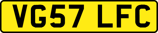 VG57LFC