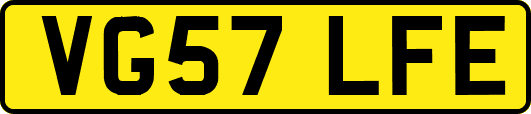 VG57LFE