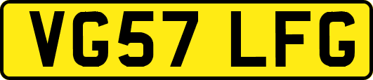 VG57LFG