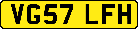 VG57LFH