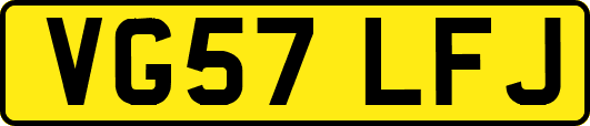 VG57LFJ