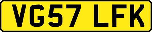 VG57LFK