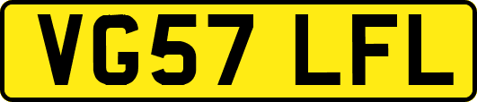 VG57LFL