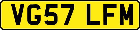 VG57LFM