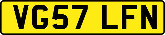 VG57LFN