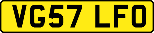 VG57LFO