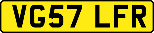 VG57LFR