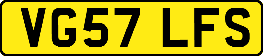 VG57LFS