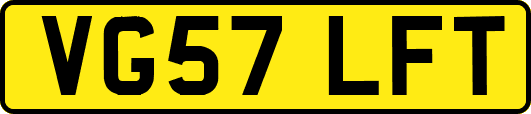 VG57LFT