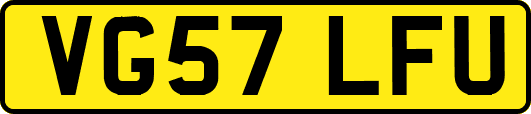 VG57LFU