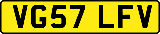 VG57LFV
