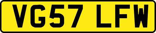VG57LFW