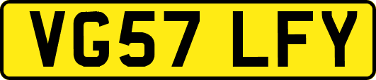 VG57LFY