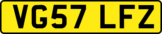 VG57LFZ