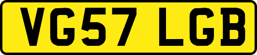 VG57LGB