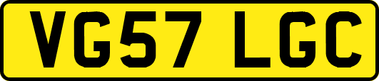 VG57LGC