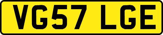 VG57LGE