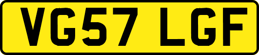 VG57LGF