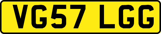 VG57LGG