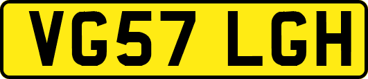 VG57LGH
