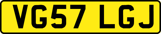 VG57LGJ