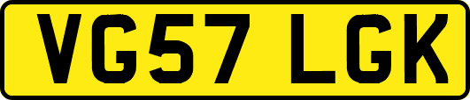 VG57LGK