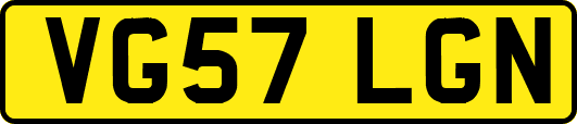 VG57LGN