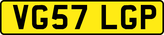VG57LGP