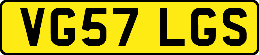 VG57LGS