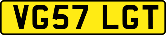 VG57LGT