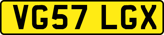 VG57LGX