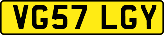 VG57LGY