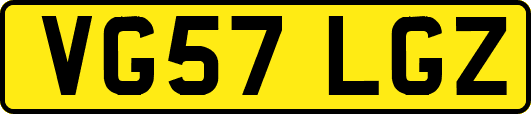 VG57LGZ