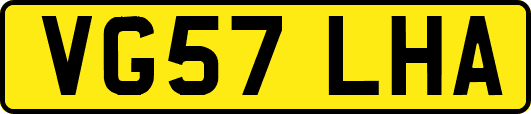VG57LHA