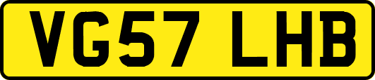 VG57LHB