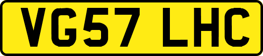 VG57LHC
