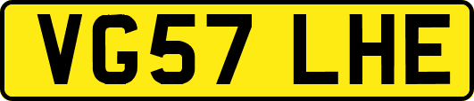 VG57LHE