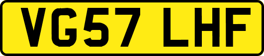 VG57LHF
