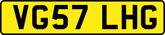 VG57LHG