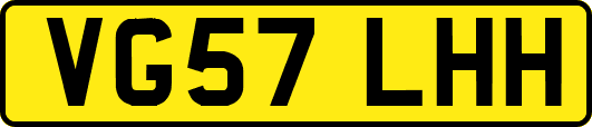 VG57LHH