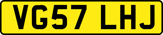 VG57LHJ