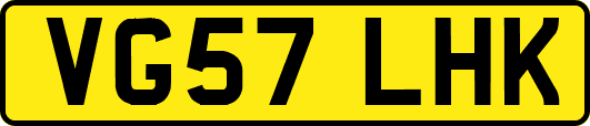VG57LHK