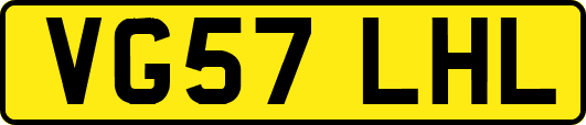 VG57LHL
