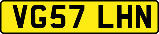 VG57LHN