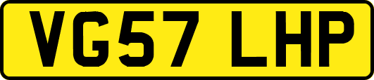 VG57LHP